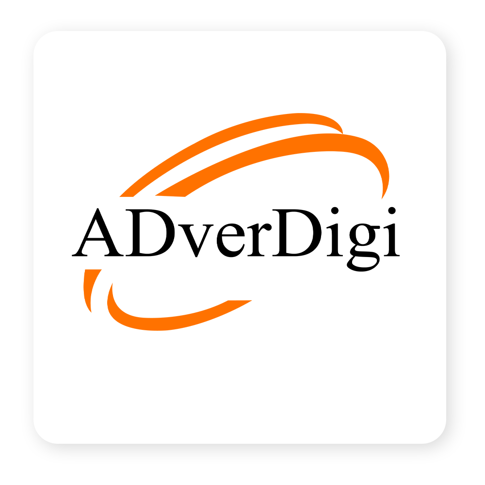 ADverDigi u2013 Going Digital is Something for Everyone
