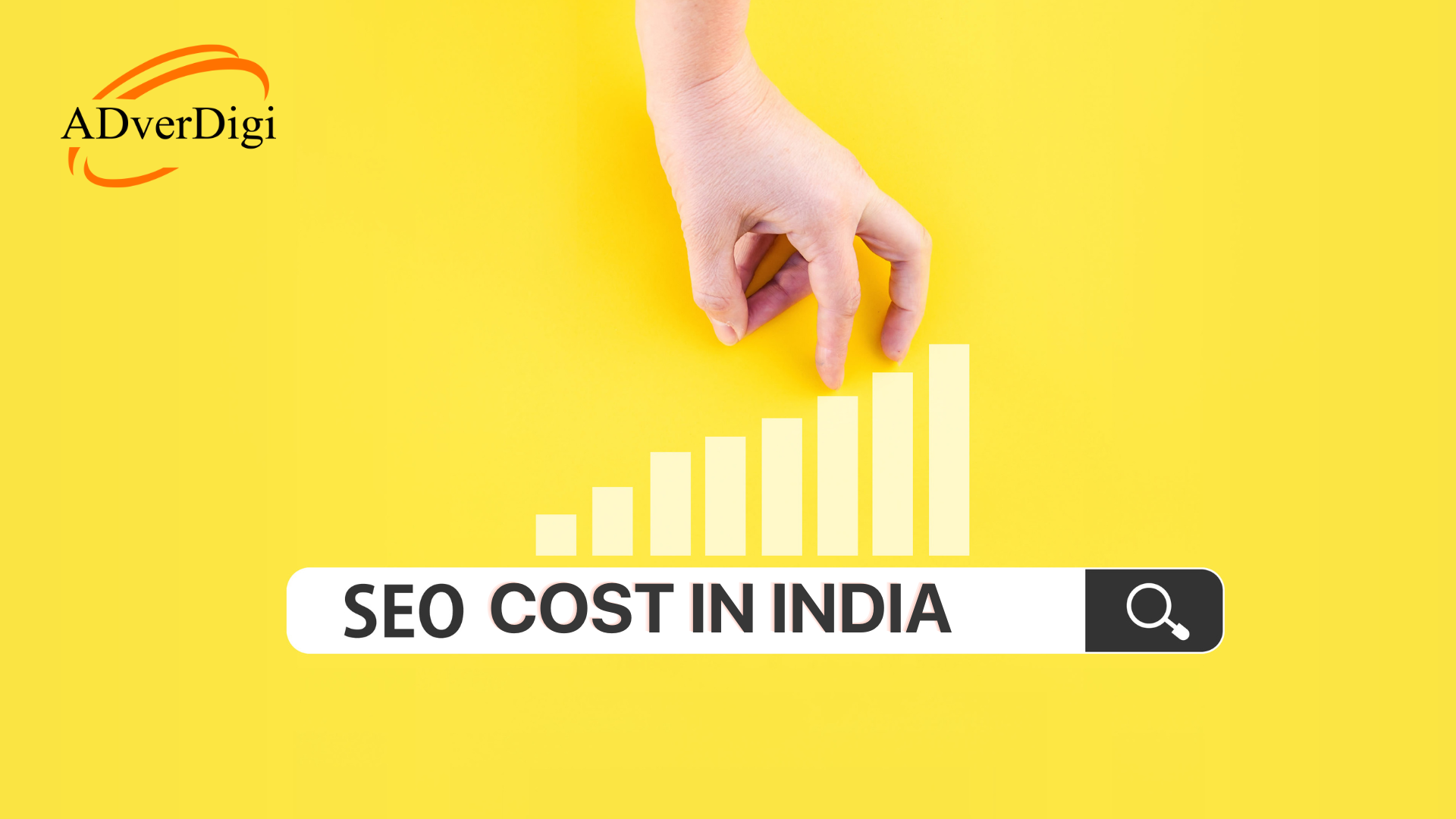 how-much-does-seo-costs-in-india-adverdigi